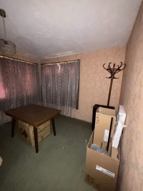 ������� ���� | Imot.bg � ����� ������ 10