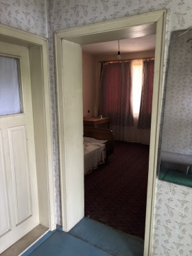 ������� ���� | Imot.bg � ����� ������ 7