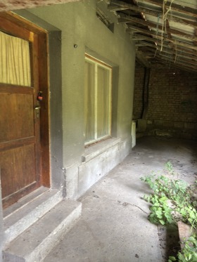 ������� ���� | Imot.bg � ����� ������ 13