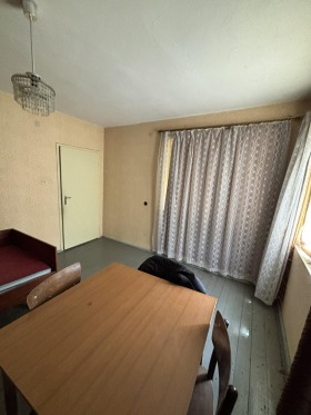������� ���� | Imot.bg � ����� ������ 6