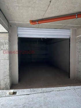 ������� ����� | Imot.bg � ����� ������ 9
