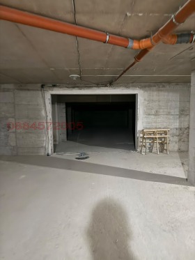 ������� ����� | Imot.bg � ����� ������ 6