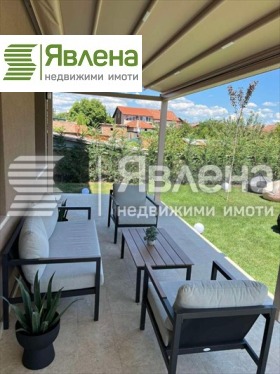 Hotel Kazichene, Sofia 5