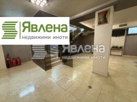 Hotel Kazichene, Sofia 11