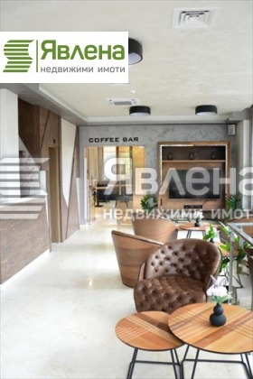 Hotel Kazichene, Sofia 3
