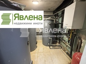 Hotel Kazichene, Sofia 12
