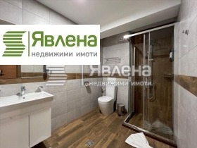 Hotel Kazichene, Sofia 9