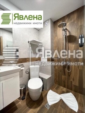 Hotel Kazichene, Sofia 10