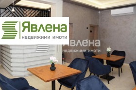 Hotel Kazichene, Sofia 4