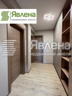 Hotel Kazichene, Sofia 6