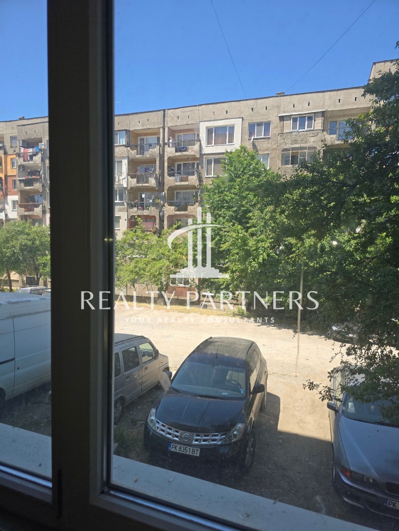 Продава  1-стаен град Перник , Тева , 48 кв.м | 14007549 - изображение [9]