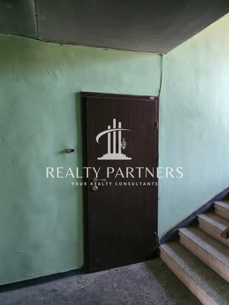Продава  1-стаен град Перник , Тева , 48 кв.м | 14007549 - изображение [6]
