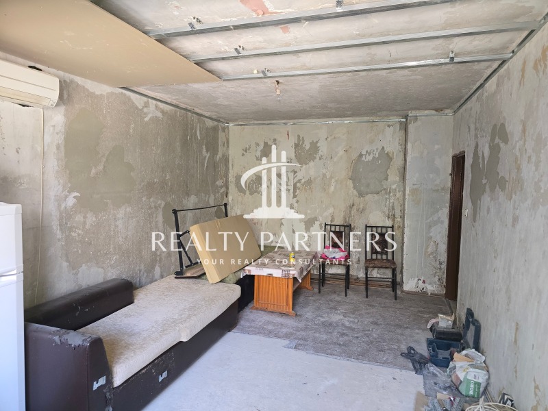 Продава  1-стаен град Перник , Тева , 48 кв.м | 14007549 - изображение [11]