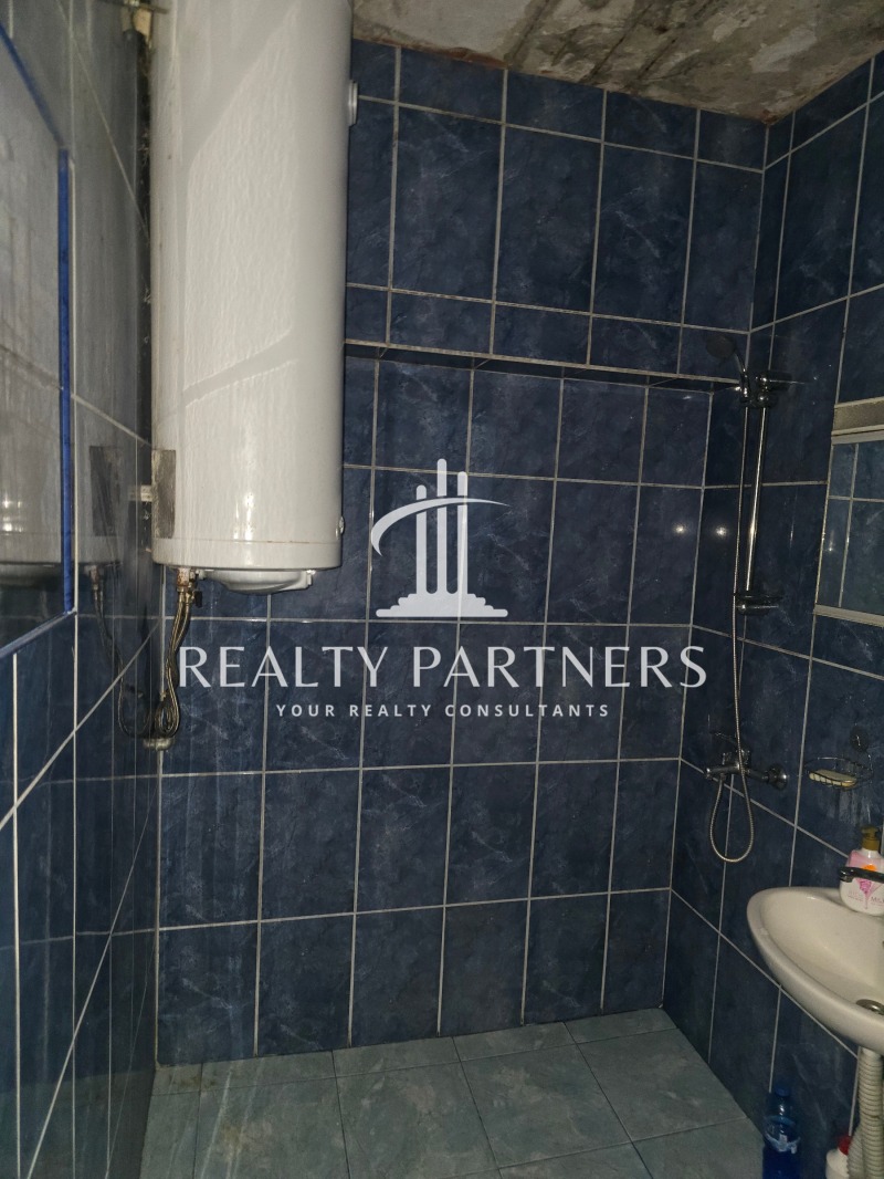 Продава  1-стаен град Перник , Тева , 48 кв.м | 14007549 - изображение [13]