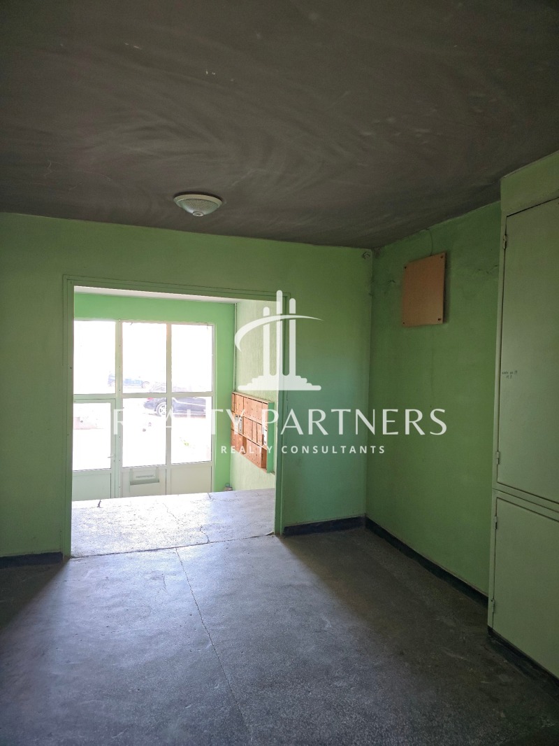 Продава  1-стаен град Перник , Тева , 48 кв.м | 14007549 - изображение [5]