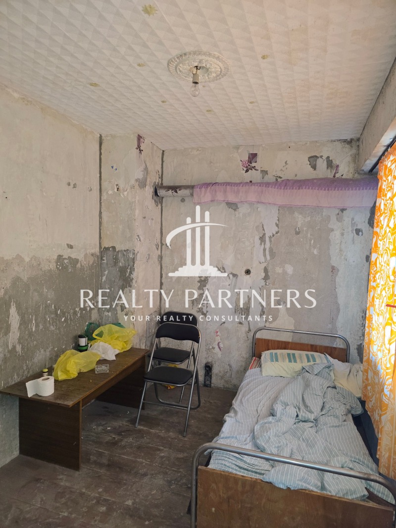Продава  1-стаен град Перник , Тева , 48 кв.м | 14007549 - изображение [15]
