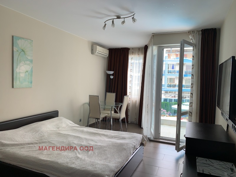 Продава  1-стаен област Бургас , гр. Несебър , 40 кв.м | 62679411 - изображение [2]
