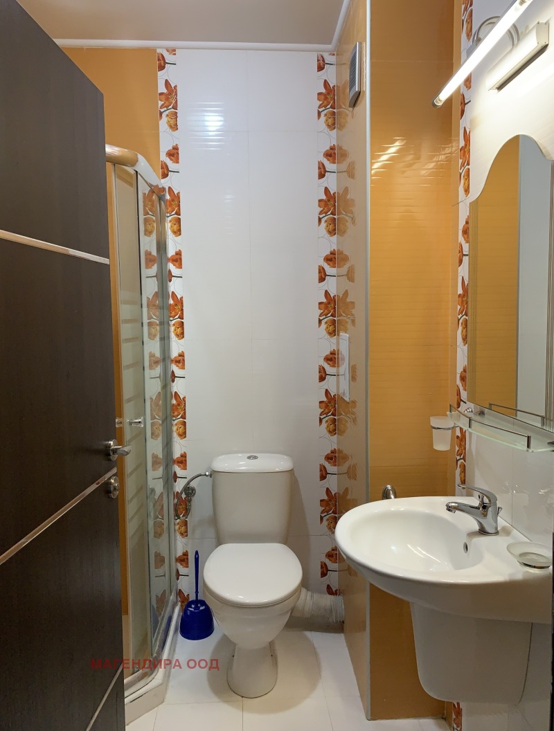 Продава  1-стаен област Бургас , гр. Несебър , 40 кв.м | 62679411 - изображение [9]