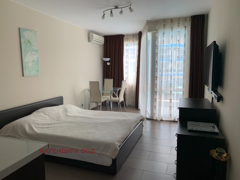 Продава  1-стаен област Бургас , гр. Несебър , 40 кв.м | 62679411 - изображение [3]