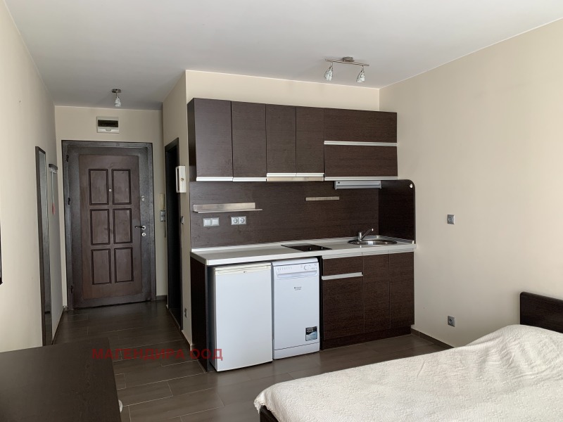 Продава  1-стаен област Бургас , гр. Несебър , 40 кв.м | 62679411 - изображение [5]