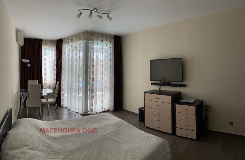 Продава  1-стаен област Бургас , гр. Несебър , 40 кв.м | 62679411 - изображение [8]