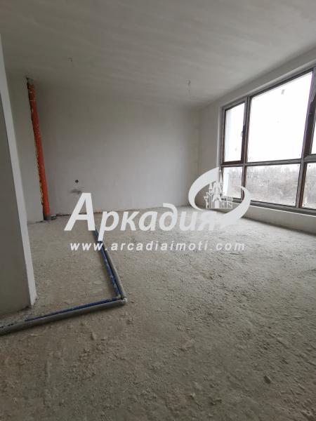 Na prodej  1 ložnice Plovdiv , Vastaničeski , 73 m2 | 35233632 - obraz [2]