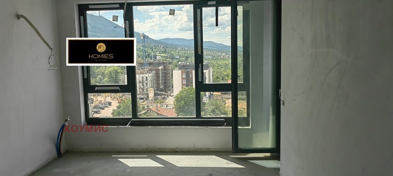 À vendre  1 chambre Sofia , Krastova vada , 72 m² | 42738727 - image [3]