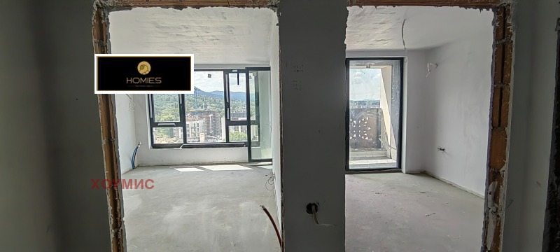 À venda  1 quarto Sofia , Krastova vada , 72 m² | 42738727 - imagem [7]