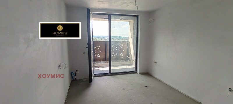 À vendre  1 chambre Sofia , Krastova vada , 72 m² | 42738727 - image [5]