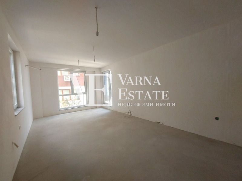 For Sale  1 bedroom Varna , Briz , 68 sq.m | 19817034 - image [2]