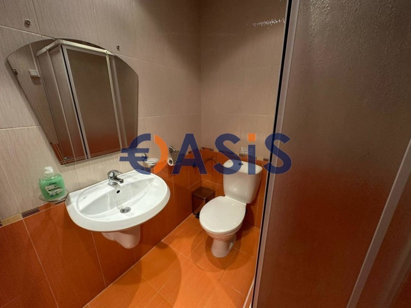 À venda  1 quarto região Burgas , Sveti Vlas , 88 m² | 12625361 - imagem [5]