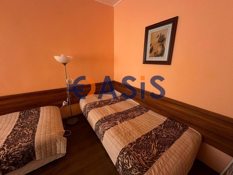 En venta  1 dormitorio región Burgas , Sveti Vlas , 88 metros cuadrados | 12625361 - imagen [11]