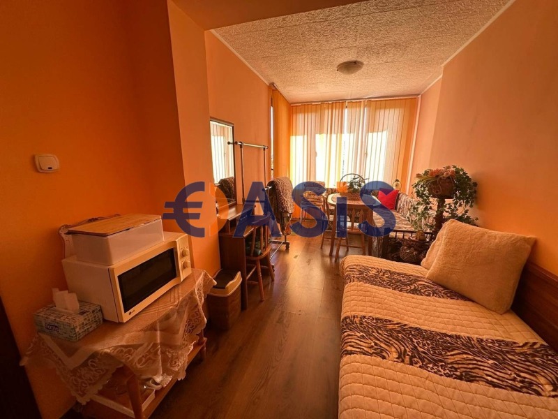 Zu verkaufen  1 Schlafzimmer region Burgas , Sweti Wlas , 88 qm | 12625361 - Bild [12]