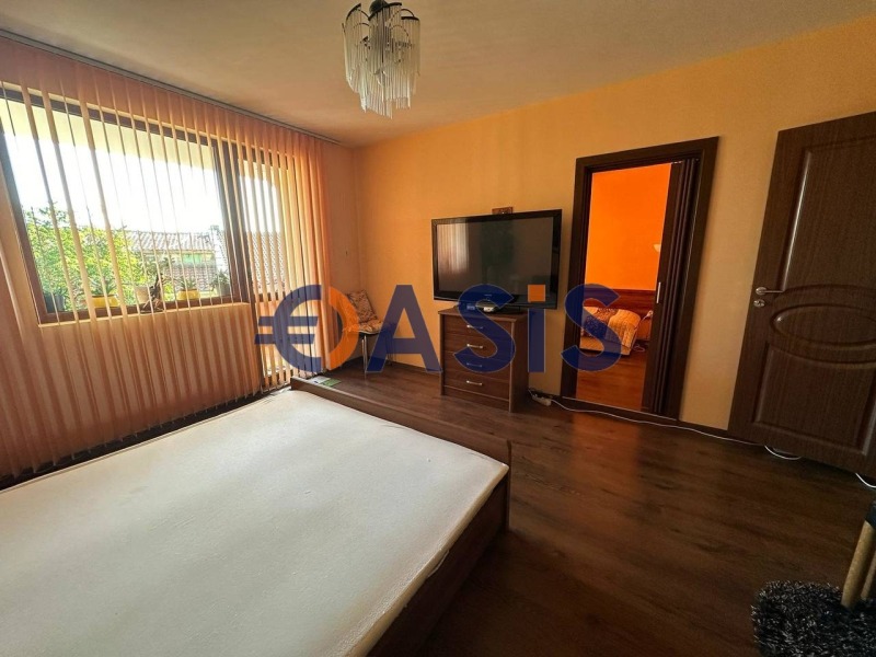 À venda  1 quarto região Burgas , Sveti Vlas , 88 m² | 12625361 - imagem [8]