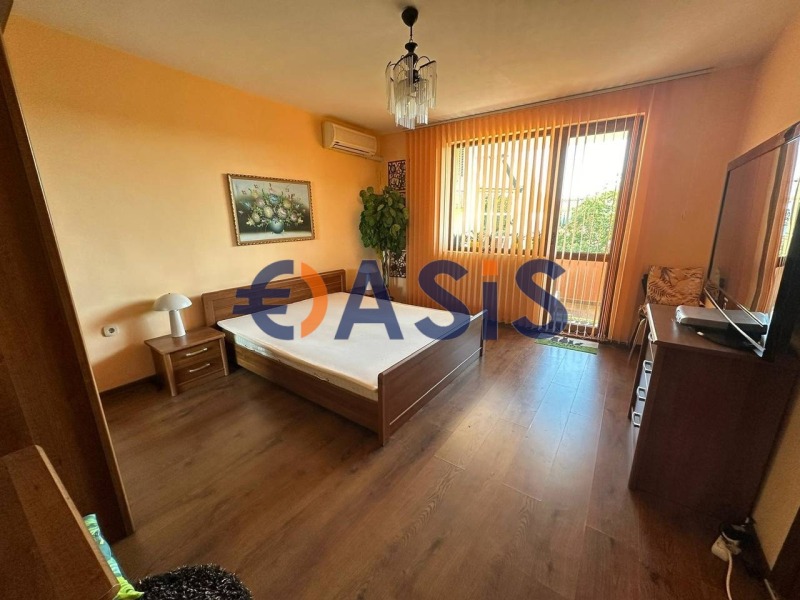 Til salgs  1 soverom region Burgas , Sveti Vlas , 88 kvm | 12625361 - bilde [6]