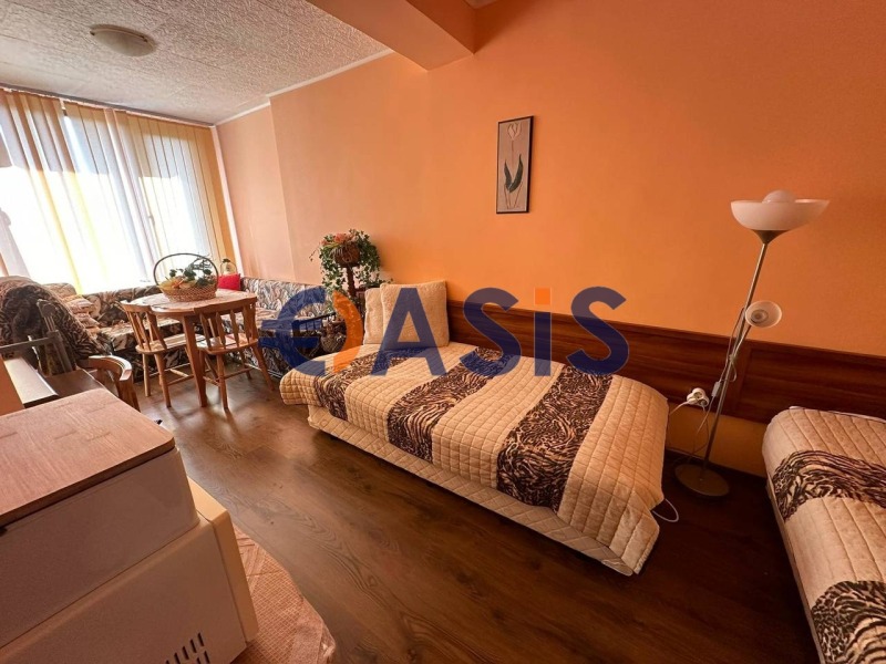 En venta  1 dormitorio región Burgas , Sveti Vlas , 88 metros cuadrados | 12625361 - imagen [10]