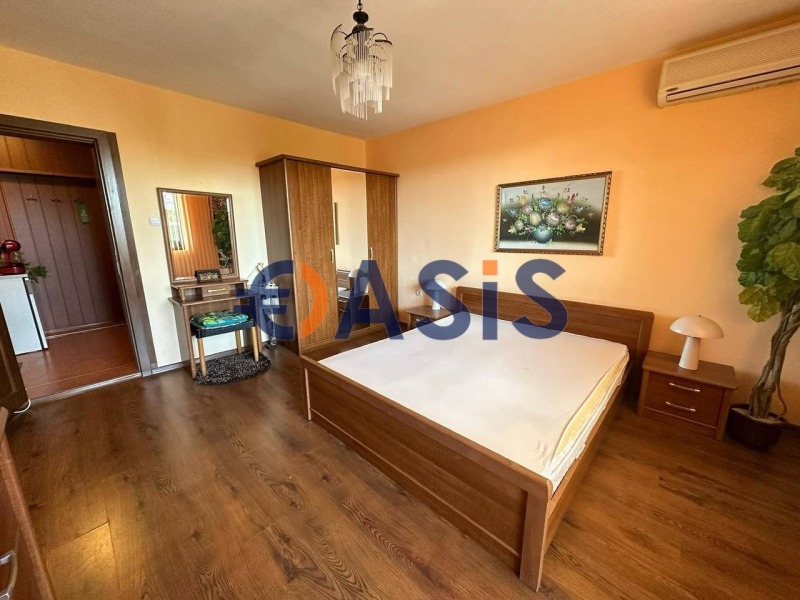 À venda  1 quarto região Burgas , Sveti Vlas , 88 m² | 12625361 - imagem [7]