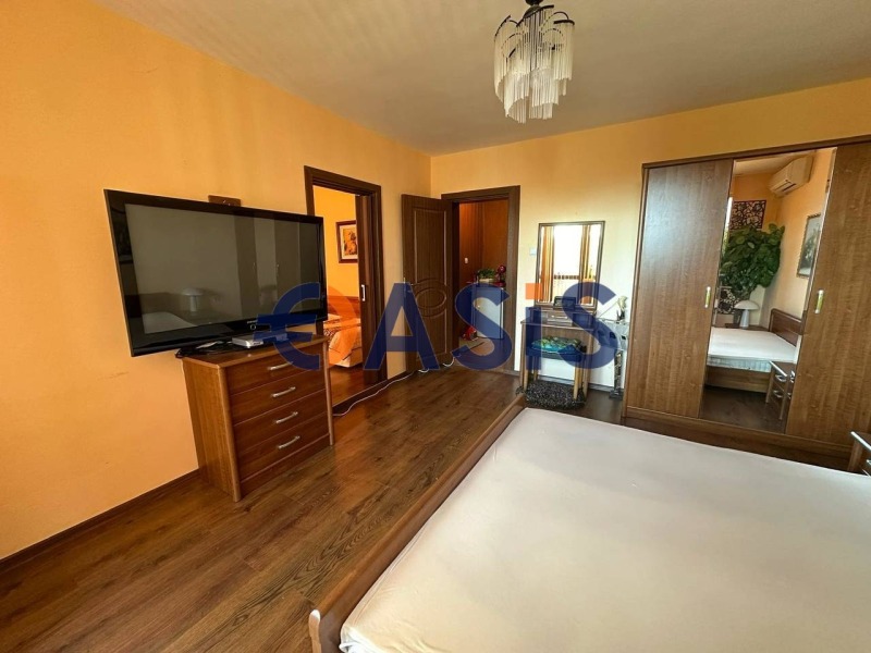 À venda  1 quarto região Burgas , Sveti Vlas , 88 m² | 12625361 - imagem [9]