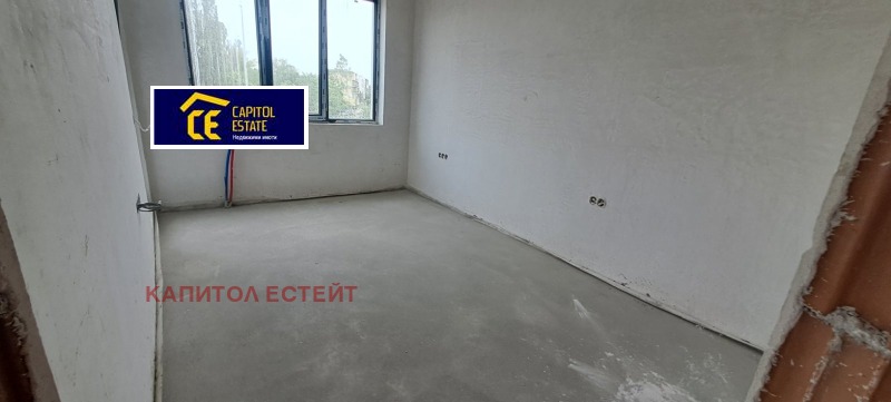 Продава 2-СТАЕН, гр. София, Малинова долина, снимка 1 - Aпартаменти - 47517103