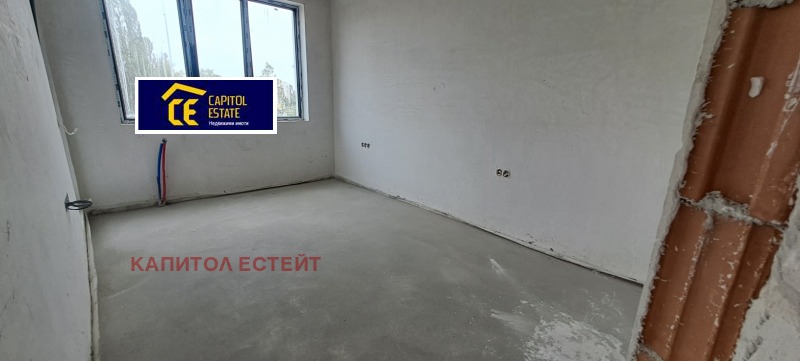 Продава 2-СТАЕН, гр. София, Малинова долина, снимка 3 - Aпартаменти - 47517103