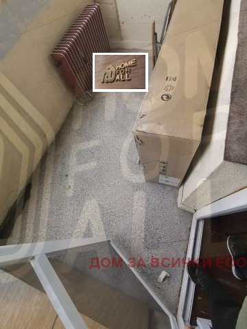 Na prodej  1 ložnice Sofia , Ovča kupel 1 , 66 m2 | 86290780 - obraz [16]