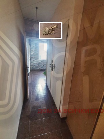 Na prodej  1 ložnice Sofia , Ovča kupel 1 , 66 m2 | 86290780 - obraz [6]