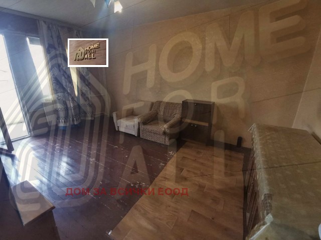 Na prodej  1 ložnice Sofia , Ovča kupel 1 , 66 m2 | 86290780 - obraz [9]