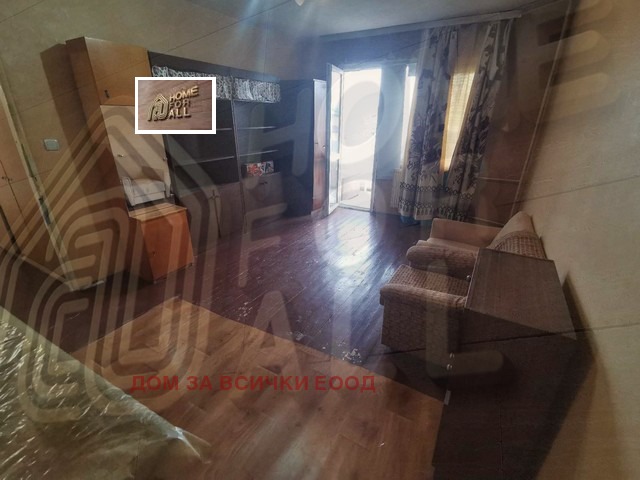 Na prodej  1 ložnice Sofia , Ovča kupel 1 , 66 m2 | 86290780 - obraz [11]