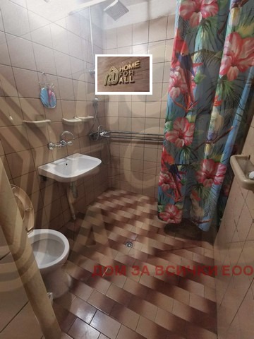Na prodej  1 ložnice Sofia , Ovča kupel 1 , 66 m2 | 86290780 - obraz [17]