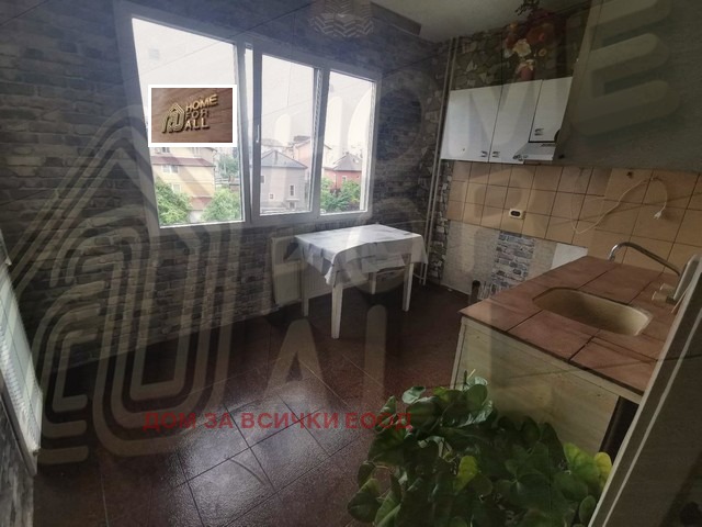 Na prodej  1 ložnice Sofia , Ovča kupel 1 , 66 m2 | 86290780 - obraz [8]