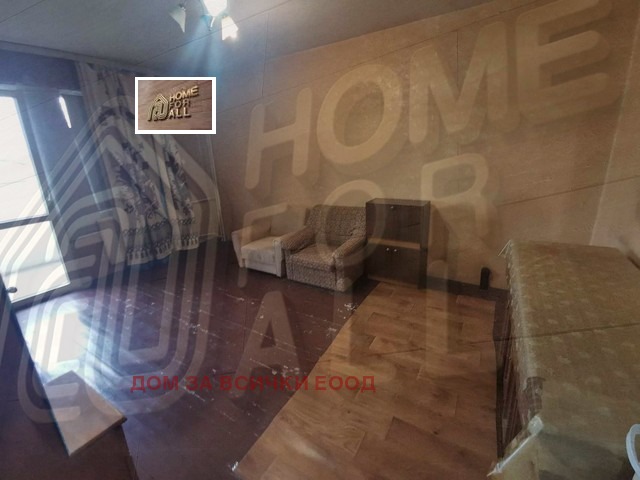 Na prodej  1 ložnice Sofia , Ovča kupel 1 , 66 m2 | 86290780 - obraz [7]