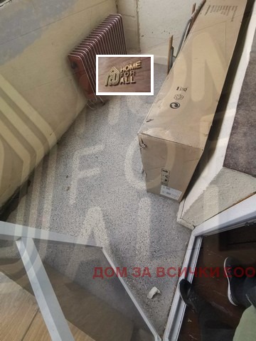 Na prodej  1 ložnice Sofia , Ovča kupel 1 , 66 m2 | 86290780 - obraz [12]