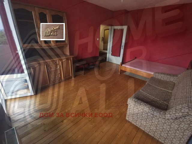 Na prodej  1 ložnice Sofia , Ovča kupel 1 , 66 m2 | 86290780 - obraz [2]