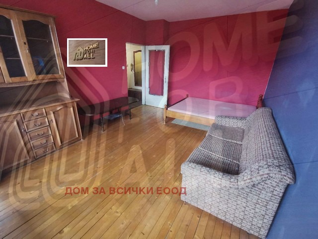 Na prodej  1 ložnice Sofia , Ovča kupel 1 , 66 m2 | 86290780
